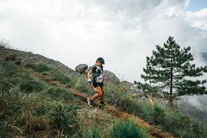 BIB: 
                            <button type="button" onclick="openModal(25993541)" class="btn btn-primary btn-sm float-right btn-popup" data-toggle="modal" data-target=".modal-high-quality">
                        <i class="fas fa-shopping-cart"></i> Add to Cart
                    </button>
                                            <button type="button" onclick="isThisMe(25993541, true)" class="btn btn-success btn-sm float-right btn-popup btn-isme hidden" data-toggle="tooltip" data-placement="bottom" title="นี่คือรูปของคุณใช่ไหม คลิกที่นี่เพื่อเอาเข้าอัลบั้ม">
                        <i class="fas fa-plus"></i> Add to album
                    </button>
                    <button type="button" onclick="isThisMe(25993541, false)" class="btn btn-warning btn-sm float-right btn-popup btn-isnotme hidden">
                        <i class="fas fa-ban"></i> Remove from album
                    </button>